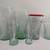 Coca Cola Coke Glasses 1 thumbnail