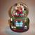 Wind Up Musical Snow Globe 1 thumbnail