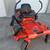 Riding mower zero turn Ariens new never used 5 thumbnail