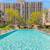 EV Charging Stations, Fitness Center, BBQ Grills 5 thumbnail