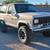 1986 FORD BRONCO 11 4WD $1600.00 2 thumbnail