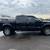 2012 Ford F-150 Lariat Crew Cab 4x4 - Loaded! 6 thumbnail