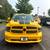 2016 RAM 1500 WOW 4X4 BAJA YELLOW LOADED SPORT 5.7L HEMI V8! **FINANCING AVAILAB 4 thumbnail