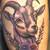 Tattoo services 7 thumbnail