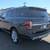 2024 *Ford* *Expedition* *Platinum 4x2* 6 thumbnail