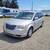 2010 *Chrysler Town & Country Touring* Minivan 3RD Row & FULLY LOADED! 7 thumbnail