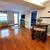Stunning 2 bedroom, 2 bath Condo living in downtown Morristown!! 3 thumbnail