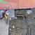 Pipe Rooter -PLUMBING drains issue 🚽🙆‍♂️ SEWER Certification,PLUMBER 12 thumbnail
