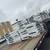 wholesale roofing supply 15 thumbnail