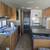 1997 Fleetwood bounder 3 thumbnail