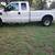 2009 Ford F-250 XLT  $19,500  OBO 2 thumbnail