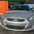 2012 Hyundai Accent  4DR SDN AUTO GLS Sedan 8 thumbnail