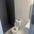 Great Location!***$1050 Basement Apartment*** 4 thumbnail
