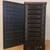 Sans Digital TowerRaid TR8M-B 8 Bay SATA Enclosure and PCIe card 4 thumbnail