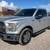 2016 Ford F-150 F150 XLT 4x2 4dr SuperCab 6.5 ft. SB Pickup Truck 2 thumbnail