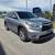 2015 Toyota Highlander - Financing Available! 7 thumbnail