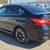 2017 Nissan Sentra S 6 thumbnail