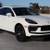 2025 Porsche Macan  AWD All Wheel Drive Certified SUV AUTONATION 7 thumbnail