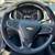 2022 Chevrolet Malibu Chevy LT 4dr Sedan Sedan 16 thumbnail