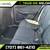 2025 Ford Escape Active FOR ONLY $503/mo! 12 thumbnail
