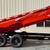 2025 HORIZON 83X14 DUMP TRAILER 3 thumbnail