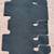 Tesla Model X 5 Seater Floor Mats ( 2016-2020) 4 thumbnail