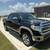 2017 Toyota Tundra 4x4 Crew Max 1794 4 thumbnail