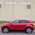 ::2013 Ford Edge Limited Navi:: 1 thumbnail