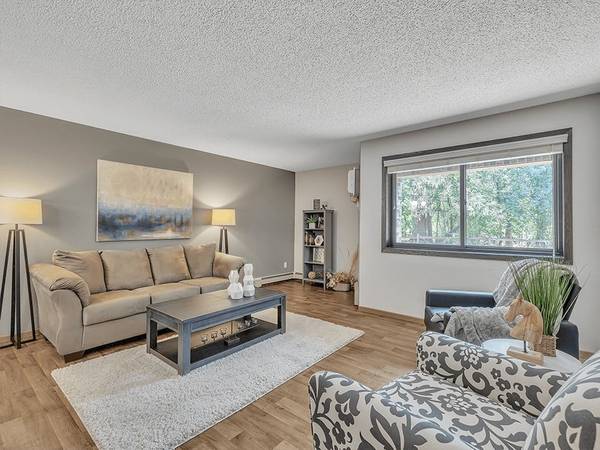 $1,495 / 3br - 1100ft2 - 3/bd, Close to Shopping, On-site Laundry Facilities (408 Park Meadows Dr, Waite Park, MN)63988653415811120