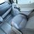 2014 Mercedes-Benz Sprinter 2500 Passenger High Roof w/170 WB 13 thumbnail
