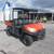 2015 Kubota RTV900 4 thumbnail