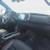 2022 Toyota Tacoma 4x4 4WD TRD Pro Small Pickup Trucks 17 thumbnail