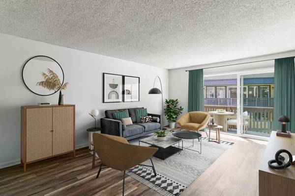 $3,269 / 2br - 925ft2 - Clubhouse, Online Rental Payments, Swimming Pool (belmont)63667872613507120