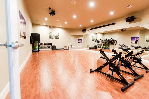 $1,720 / 1br - 700ft2 - Outdoor Pool & Spa, Fully Equipped Fitness Center, 1bd 1ba (25102 62nd Avenue South, Kent, WA)63799909336067121