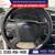 2011 Ford Ranger XLT SERVICED AND READY! 12 thumbnail