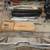1965 Chevrolet Malibu SS 4 Speed Project 8 thumbnail