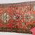 3.5 x 10.2 Northwest Persia 100% wool runner rug, hand knotted washed 4 thumbnail