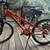Kid's Trex Precaliber 24" mountain bike 2 thumbnail