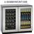 Appliances VA, Wine, Beverage Cooler Starting at 23 thumbnail