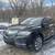 2016 Acura MDX tech package 53k miles 1 thumbnail