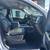 2024 FORD F250 LARIAT 7 thumbnail