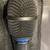 Audio-Technica AE5400 Cardioid Condenser microphone 2 thumbnail