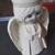 Ceramic MCM Angel Candle Holder 4 thumbnail