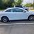 2008 C70 T5 six speed manual 6 thumbnail