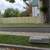 !!CARPENTRY INTERIOR&EXTERIOR (PORCH-STEPS- RAILINGS) 18 thumbnail