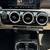 2020 Mercedes-Benz A220 4Matic Fully Loaded (Camera, Panorama) 14 thumbnail