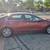 2016 Nissan Altima * Clean interior* Run great 9 thumbnail