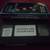 Getting The Razor Edge, VHS (xz-5)(VHSSPX) 3 thumbnail
