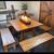 ***Beautiful Picnic Tables/Table*** 1 thumbnail