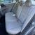 2017 Honda Accord EX-L Pristine 13 thumbnail